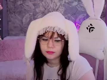 Photos of clairefaers from Chaturbate is Freechat