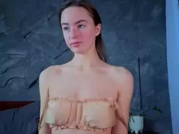 Photos of clairwittenmyer from Chaturbate is Freechat