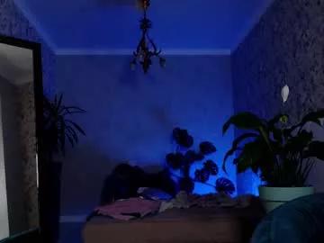 clara_bendover from Chaturbate is Freechat