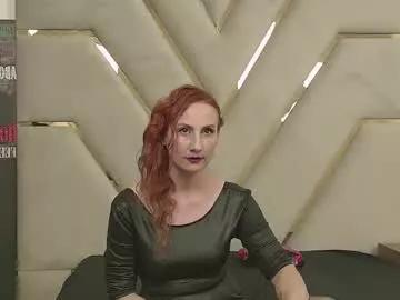 clara_jason from Chaturbate is Freechat