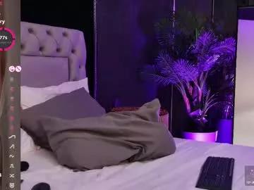 clarashinex from Chaturbate is Freechat
