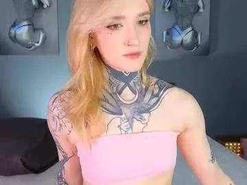 clarewoods from Chaturbate is Freechat