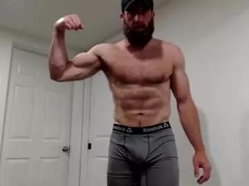 clarkecock from Chaturbate is Freechat