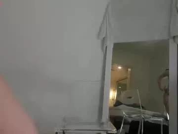 Photos of classy4uuuu from Chaturbate is Freechat