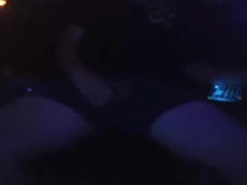 Photos of classycalcock from Chaturbate is Freechat
