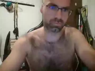 cleanduel from Chaturbate is Freechat