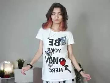Photos of clementina_fermentina from Chaturbate is Freechat