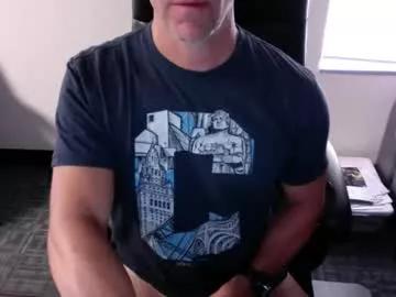 clemike69 from Chaturbate is Freechat