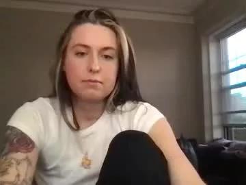 clemmy6699 from Chaturbate is Freechat