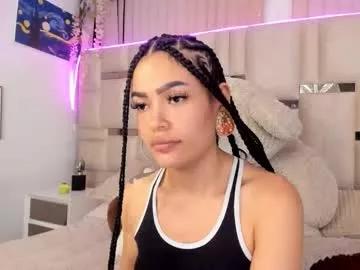 Photos of cleo__smith from Chaturbate is Freechat