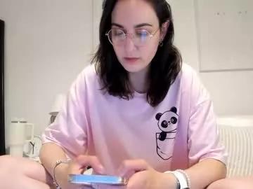 cleolane from Chaturbate is Freechat