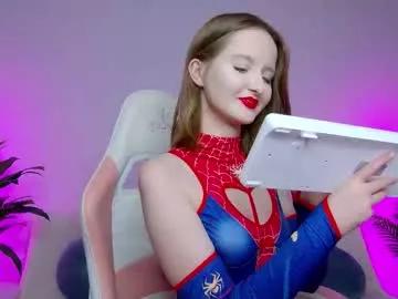 cleowang from Chaturbate is Freechat