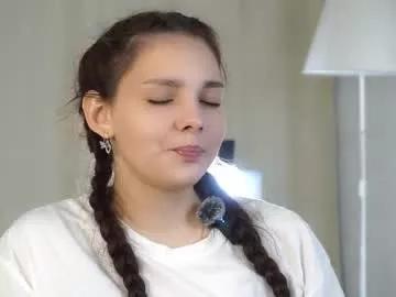 Photos of clever_visionary_ from Chaturbate is Freechat