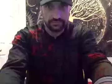 clintwood12 from Chaturbate is Freechat