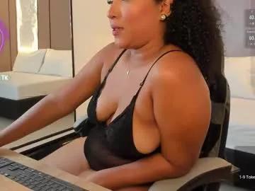 cloe_25 from Chaturbate is Freechat