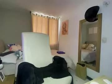 cloe_small08 from Chaturbate is Freechat