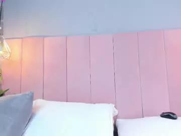 cloeblackx from Chaturbate is Freechat