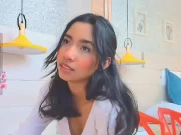 cloeriverss from Chaturbate is Freechat