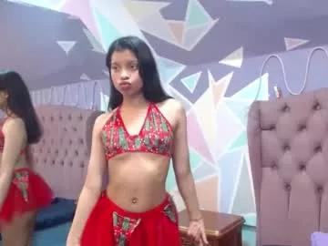 cloeygraweing from Chaturbate is Freechat