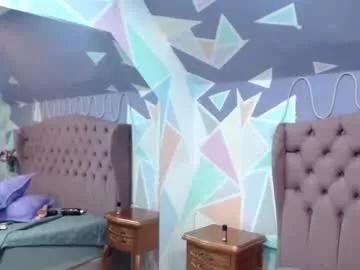 cloeygraweing from Chaturbate is Freechat