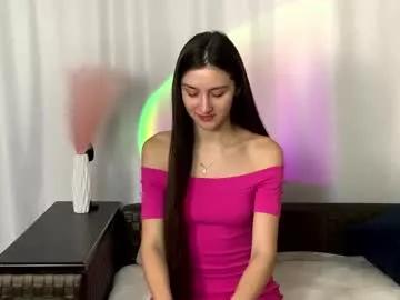 Photos of cloudbae from Chaturbate is Freechat