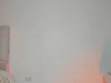 clover_tter_ from Chaturbate is Freechat