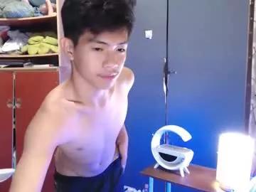 clyde_hugecock from Chaturbate is Freechat