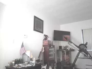 cmorgan6161 from Chaturbate is Freechat