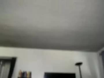 cocanutt_ from Chaturbate