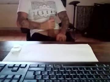 cock4onenight from Chaturbate is Freechat