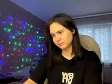 coco_charmel from Chaturbate is Freechat