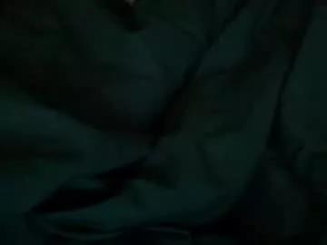coco_drop420 from Chaturbate is Freechat