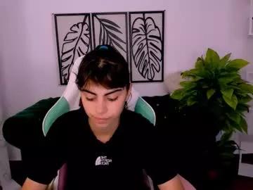 cocoa_sins from Chaturbate is Freechat