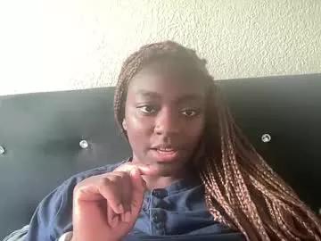 cocobuttergirlfriend from Chaturbate is Freechat