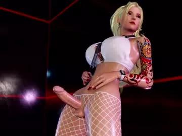 cocochanelts from Chaturbate is Freechat