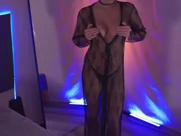 Photos of coconutcatin from Chaturbate is Freechat