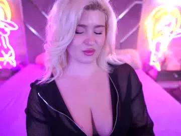 cocosecretss from Chaturbate is Freechat