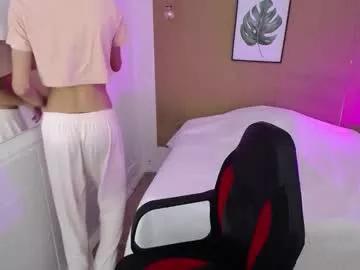 codyxbaby from Chaturbate is Freechat