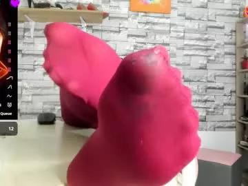 Photos of coffee_hot from Chaturbate is Freechat