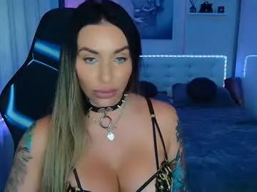 Photos of cokeyspeed69 from Chaturbate is Freechat