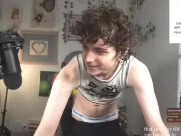 Photos of cokia_ from Chaturbate is Freechat