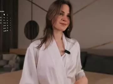 cold_bumble from Chaturbate is Freechat