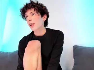 colestorm from Chaturbate is Freechat