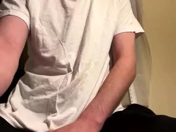 Photos of college_boy_tx from Chaturbate is Freechat