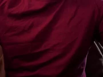 college_bull from Chaturbate is Freechat