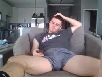 Photos of college_dad_bod from Chaturbate is Freechat