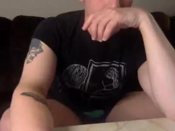 collegeroommates03 from Chaturbate is Freechat
