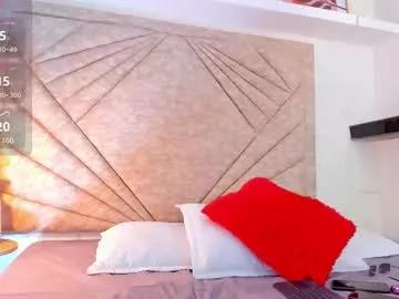 collinscontie from Chaturbate is Freechat