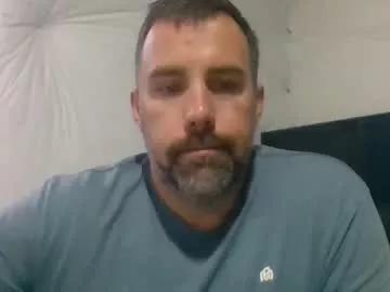 coloradoguy36 from Chaturbate is Freechat