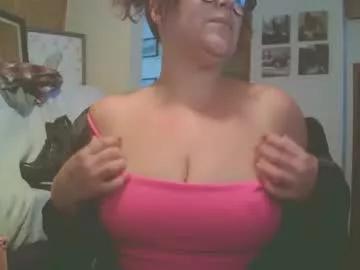 colorful81 from Chaturbate is Freechat